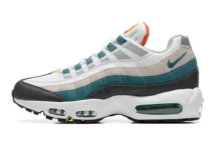 Nike Air Max 95 “Prep School”DM0011 002 40 46(68A7) 2
