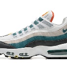 Nike Air Max 95 “Prep School”DM0011 002 40 46(68A7)