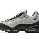 Nike Air Max 95 “Reflective Safari”DV5581 001 40 46(DB0B)