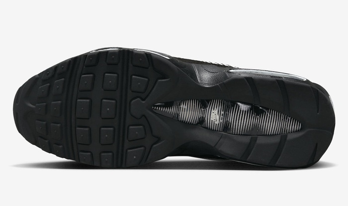 Nike Air Max 95 “Sketch”DX4615 100 40 46(82F7)