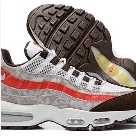 Nike Air Max 95 “Social FC”DQ9016 001 40 46(EA67) 2