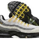 Nike Air Max 95 “Tour Yellow” DQ3982 100 40 46(429E) 2