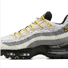 Nike Air Max 95 “Tour Yellow” DQ3982 100 40 46(429E)