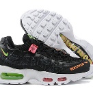 Nike Air Max 95 “Worldwide” CV9030 001 36 46(6024)