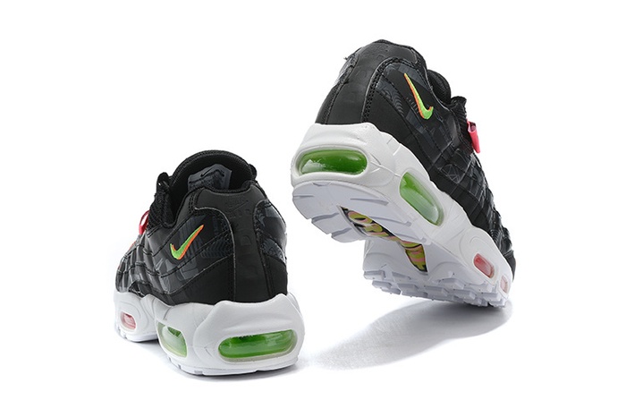 Nike Air Max 95 “Worldwide” CV9030 001 36 46(6024)