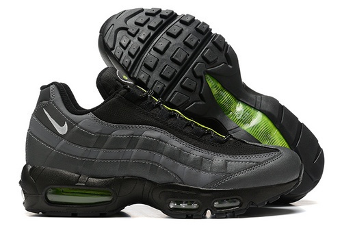 Nike Air Max 95  DZ4496 001 40 46(4065)