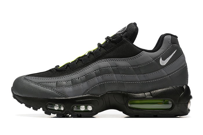 Nike Air Max 95  DZ4496 001 40 46(4065)