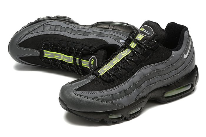 Nike Air Max 95  DZ4496 001 40 46(4065)