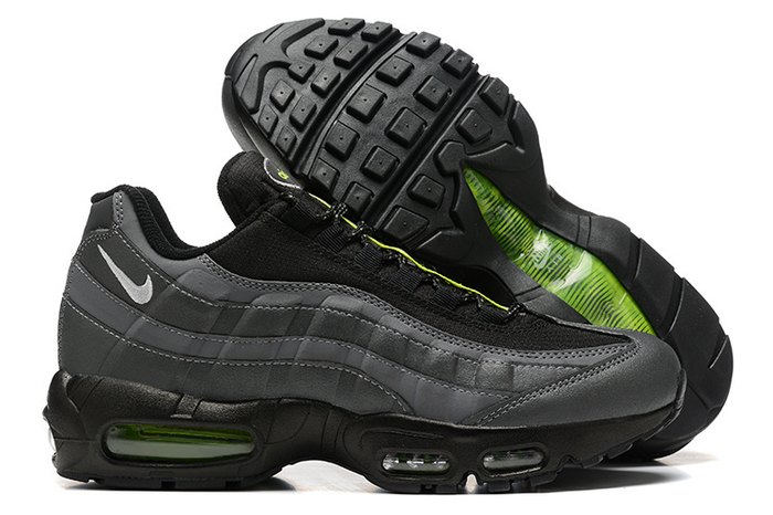 Nike Air Max 95  DZ4496 001 40 46(4065)