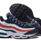 Nike Air Max 95 City QS “London” 40 46(E96D)