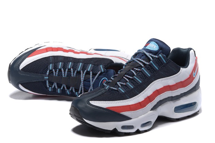 Nike Air Max 95 City QS “London” 40 46(E96D)