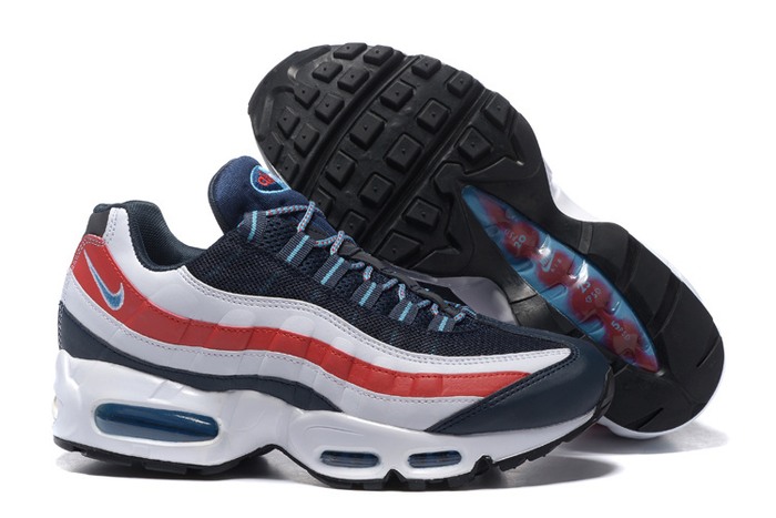 Nike Air Max 95 City QS “London” 40 46(E96D)
