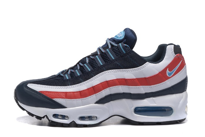 Nike Air Max 95 City QS “London” 40 46(E96D)