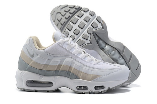Nike Air Max 95 DA8731 100 40 46(0F3D)