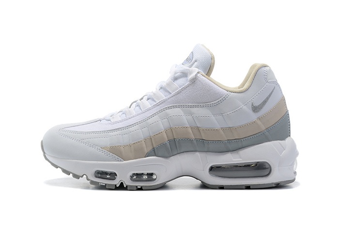Nike Air Max 95 DA8731 100 40 46(0F3D)