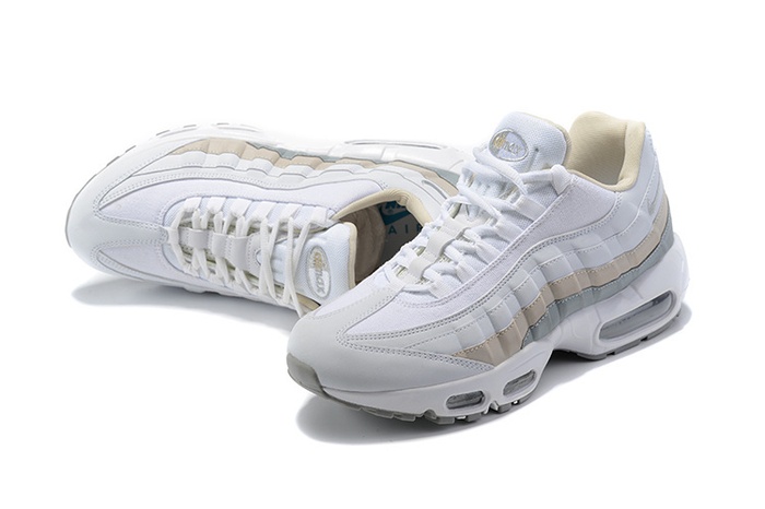 Nike Air Max 95 DA8731 100 40 46(0F3D)