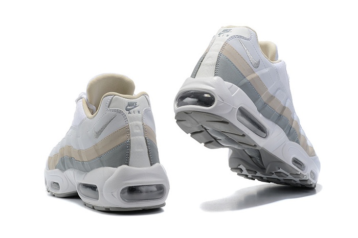 Nike Air Max 95 DA8731 100 40 46(0F3D)