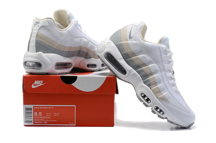 Nike Air Max 95 DA8731 100 40 46(0F3D)