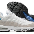 Nike Air Max 95 DJ9981 100 40 46(F5AB) 2