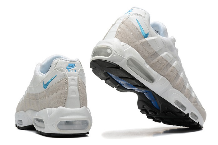 Nike Air Max 95 DJ9981 100 40 46(F5AB) 2