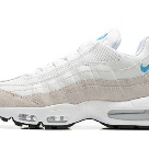 Nike Air Max 95 DJ9981 100 40 46(F5AB)