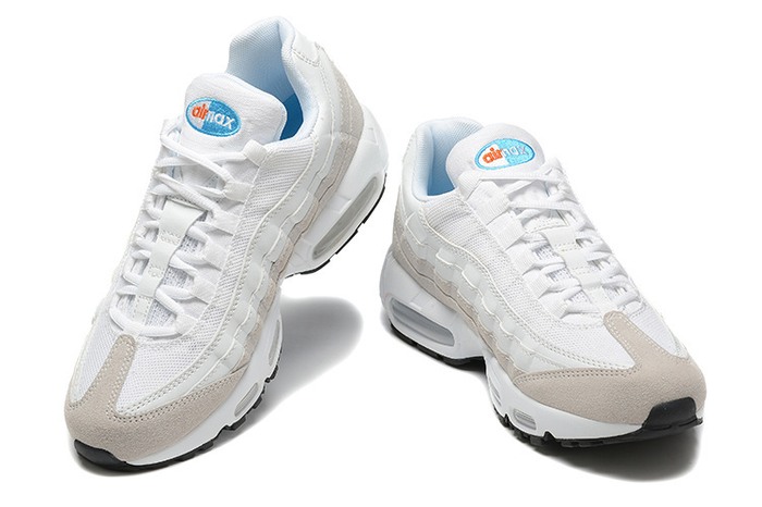 Nike Air Max 95 DJ9981 100 40 46(F5AB)