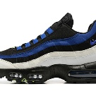 Nike Air Max 95 DQ0268 001  40 46(DC63)