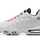 Nike Air Max 95 DQ0268 002 40 46(50AF)