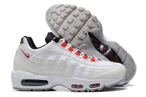 Nike Air Max 95 DQ0268 002 40 46(50AF)