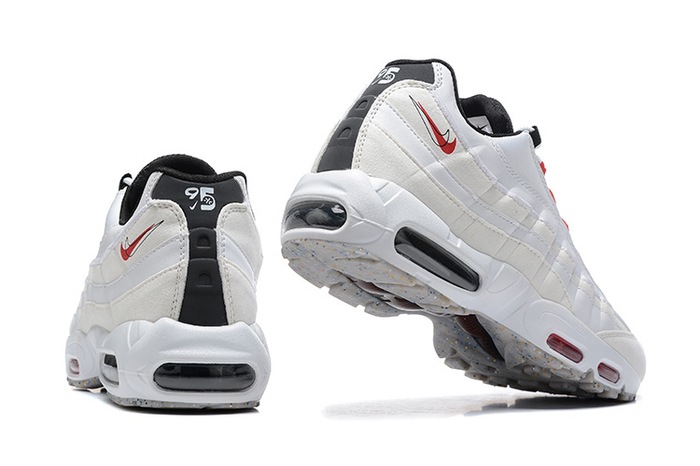 Nike Air Max 95 DQ0268 002 40 46(50AF)