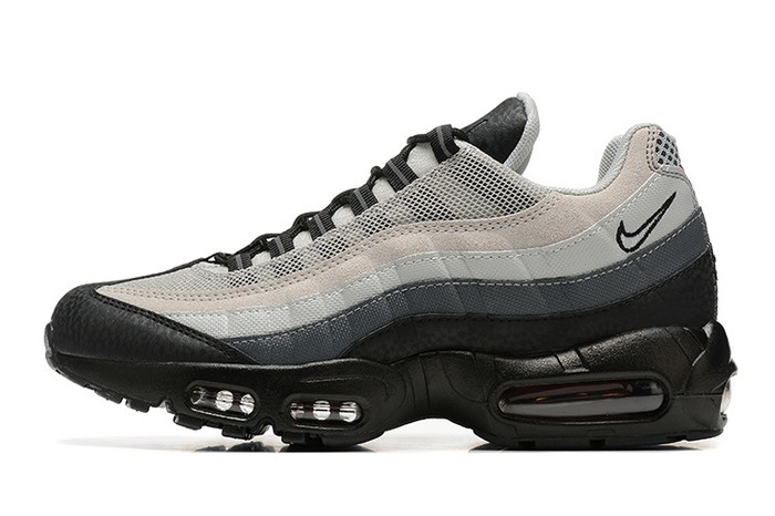 Nike Air Max 95 DQ3979 001 40 46(7DDE) 2