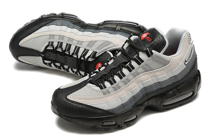 Nike Air Max 95 DQ3979 001 40 46(7DDE) 2