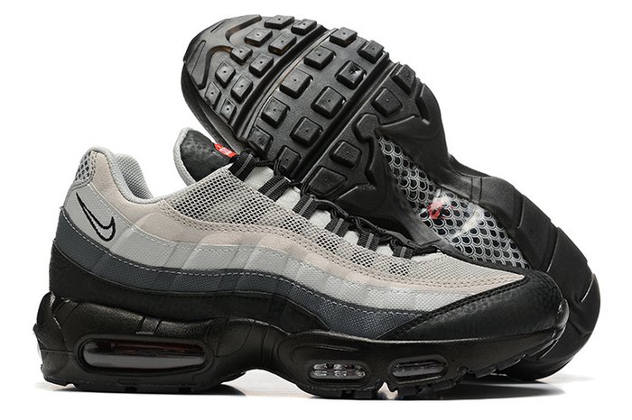 Nike Air Max 95 DQ3979 001 40 46(7DDE) 2