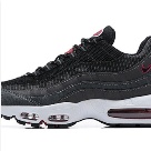 Nike Air Max 95 DQ3982 001 40 46(FDAF)