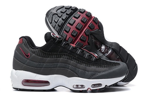 Nike Air Max 95 DQ3982 001 40 46(FDAF)
