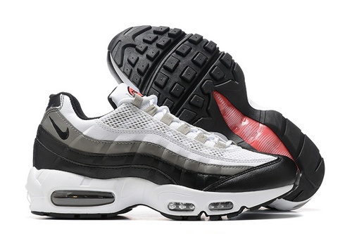 Nike Air Max 95 DR2550 100 40 46(E615)