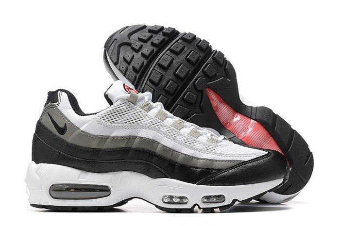 Nike Air Max 95 DR2550 100 40 46(E615)