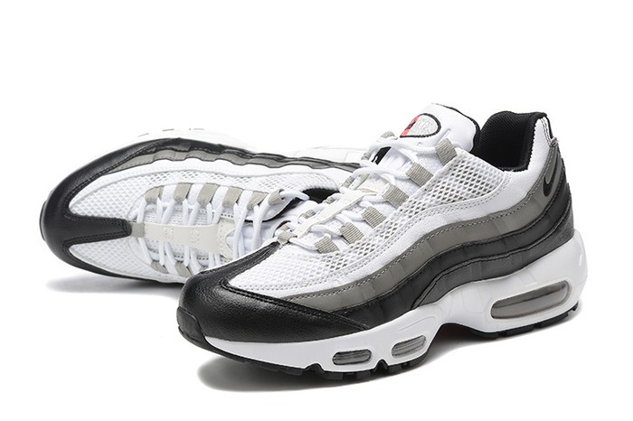 Nike Air Max 95 DR2550 100 40 46(E615)