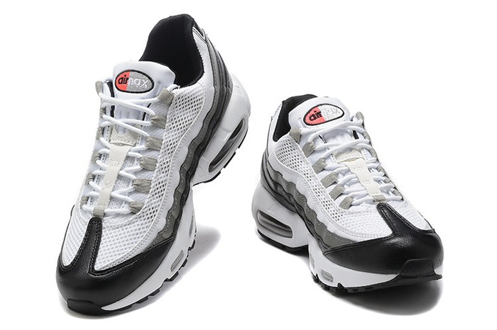 Nike Air Max 95 DR2550 100 40 46(E615)