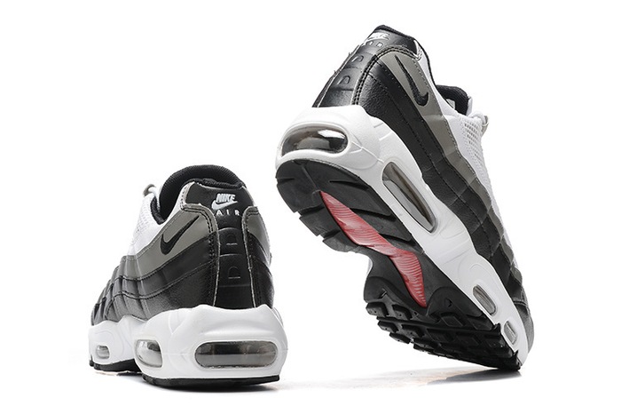 Nike Air Max 95 DR2550 100 40 46(E615)