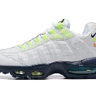 Nike Air Max 95 DX1819 100 40 46(D6D1)