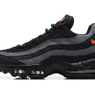 Nike Air Max 95 DX2657 001 40 46(676D)
