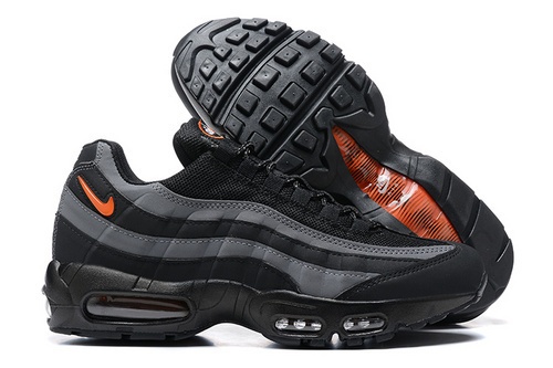 Nike Air Max 95 DX2657 001 40 46(676D)