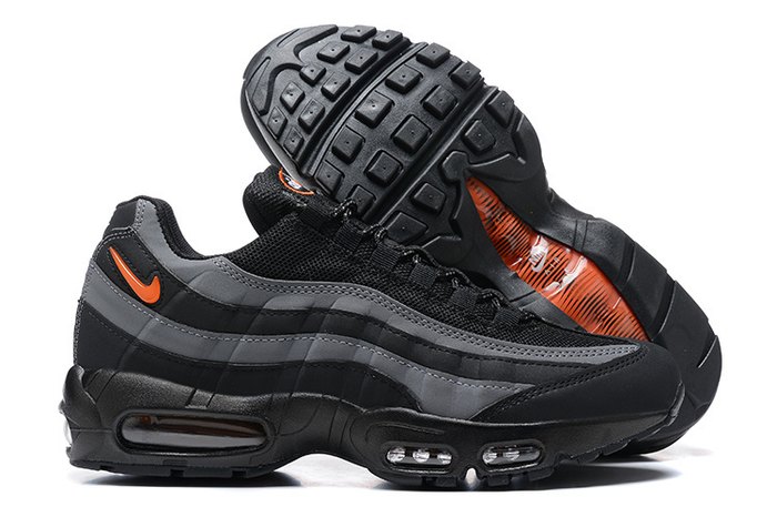 Nike Air Max 95 DX2657 001 40 46(676D)
