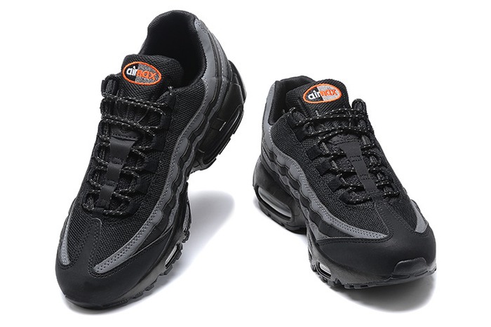 Nike Air Max 95 DX2657 001 40 46(676D)