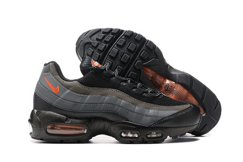 Nike Air Max 95 FD0663 002 40 46(6F2E)