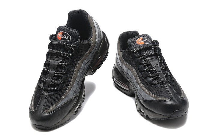 Nike Air Max 95 FD0663 002 40 46(6F2E)