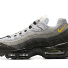 Nike Air Max 95 GS FD9775 001 40 46(DA05)