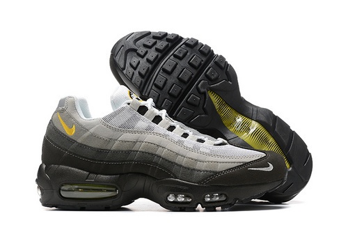 Nike Air Max 95 GS FD9775 001 40 46(DA05)