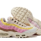 Nike Air Max 95 QS Plant  36 40(5DAB)